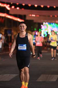 BIB: 
                            <button type="button" onclick="openModal(23662138)" class="btn btn-primary btn-sm float-right btn-popup" data-toggle="modal" data-target=".modal-high-quality">
                        <i class="fas fa-shopping-cart"></i> Add to Cart
                    </button>
                                            <button type="button" onclick="isThisMe(23662138, true)" class="btn btn-success btn-sm float-right btn-popup btn-isme hidden" data-toggle="tooltip" data-placement="bottom" title="นี่คือรูปของคุณใช่ไหม คลิกที่นี่เพื่อเอาเข้าอัลบั้ม">
                        <i class="fas fa-plus"></i> Add to album
                    </button>
                    <button type="button" onclick="isThisMe(23662138, false)" class="btn btn-warning btn-sm float-right btn-popup btn-isnotme hidden">
                        <i class="fas fa-ban"></i> Remove from album
                    </button>